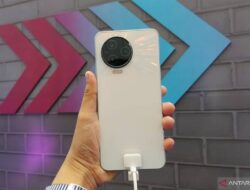 Bebaskan HP Infinix Untuk Iklan Mengganggu Tanpa Gadget Lunak Tambahan, Ini Caranya!