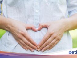 15 Tanda-Tanda Hamil Muda yang Umum Ke 1 Bulan Pertama