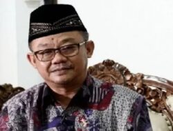 Keputusan Resmi Muhammadiyah Kelola Tambang Akhir Pekan Ini