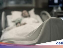 Waspada, Praktisi Medis Ungkap BAB Kelamaan Hingga Toilet Bisa Bersama Sebab Itu Tanda-Tanda Kena Kanker Usus