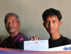 Pria Ponorogo Ngaku Punya Sertifikat Terbang Gratis Di Garuda, Ini Faktanya