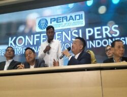 Peristiwa Pidana Vina Cirebon, Dede Akui Dilarang Datang Hingga Lembaga Proses Hukum Dari Iptu Rudiana