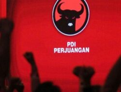 PDIP Ingin Peristiwa Kudatuli Dicatat Karena Itu Pelanggar Hak Fundamental Berat