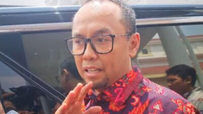 PPATK Sebut Pengendali Judi Online Ke Indonesia Tak Hanya Inisial T