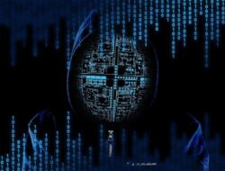 Keahlian Keselamatan Data Dinilai Tidak Cukup Untuk Menangkal Serangan Siber