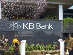 Usai Transformasi, KB Bank Integrasikan Layanan Keuangan Nasabah Dari Sebab Itu Makin Mudah dan Praktis