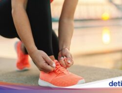 Pilihan Aktivitasfisik yang Tepat Bagi Orang Didalam Riwayat Operasi Jantung