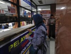 Banyak yang Nunggak, Bali Gelar Pemutihan Ppn Kendaraan 1,5 Bulan