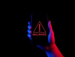 Malware Android Necro Menginfeksi 11 Juta Gadget, Hapus Gadget Lunak Ini Hingga HP Anda Sekarang!