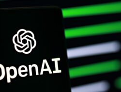 OpenAI o1 Diluncurkan Untuk Menjawab Pertanyaan yang Rumit dan Kompleks