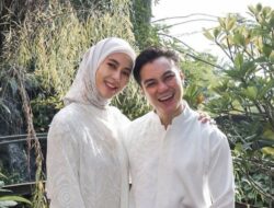 Baim Wong Tak Kuat Hadapi Sifat Paula Verhoeven, Curhat Ke Mertua Sebelumnya Dugaan Perselingkuhan