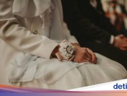 Benarkah Pernikahan Ke Usia Muda Berisiko Kena Kanker Serviks? Begini Kata Obgyn