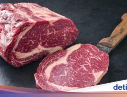 5 Minuman Khas Didalam Negeri Ini Ternyata Dilindungi Hukum