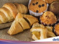 Lebih Bahaya Di Gula Pasir, Karbohidrat Ini Bikin Gula Darah Cepat Naik