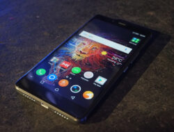 Cara Mengunci Alat Lunak Ke HP Infinix, Penting Dipahami!