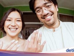Danilla Riyadi Doyan Jajan Juga Jago Masak Ke Tempattinggal