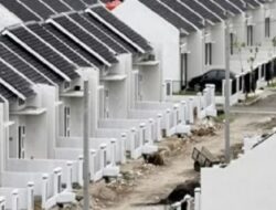 Jual Beli Properti Di Jakarta, Wajib Pahami Aturan BPHTB Ini