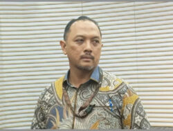 KPK Duga Kendaraan Bermotor Roda Dua Mewah yang Disita Di Kediaman Ridwan Kamil Bersumber Di Kejahatan Keuangan Bank BJB