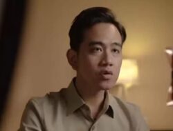 Supaya Tak Ada Lagi Informasi Bias