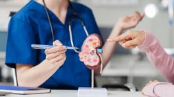 Daftar Konsumsi-Minuman yang Merusak Ginjal secara Perlahan, Batasi Konsumsinya