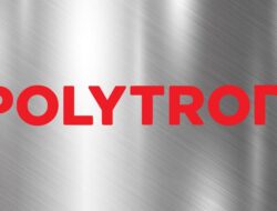 Kendaraan Pribadi Bertenaga Listrik Polytron Bakal Meluncur Di Indonesia Pekan Didepan